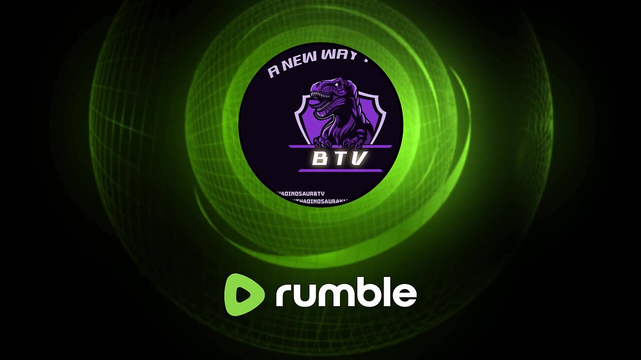 It's Monday so we're back to the Marvel Rivals Ranked grind!