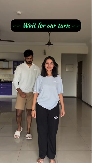 Ye trend hamse follow kyu nahi ho pate! 😩😳