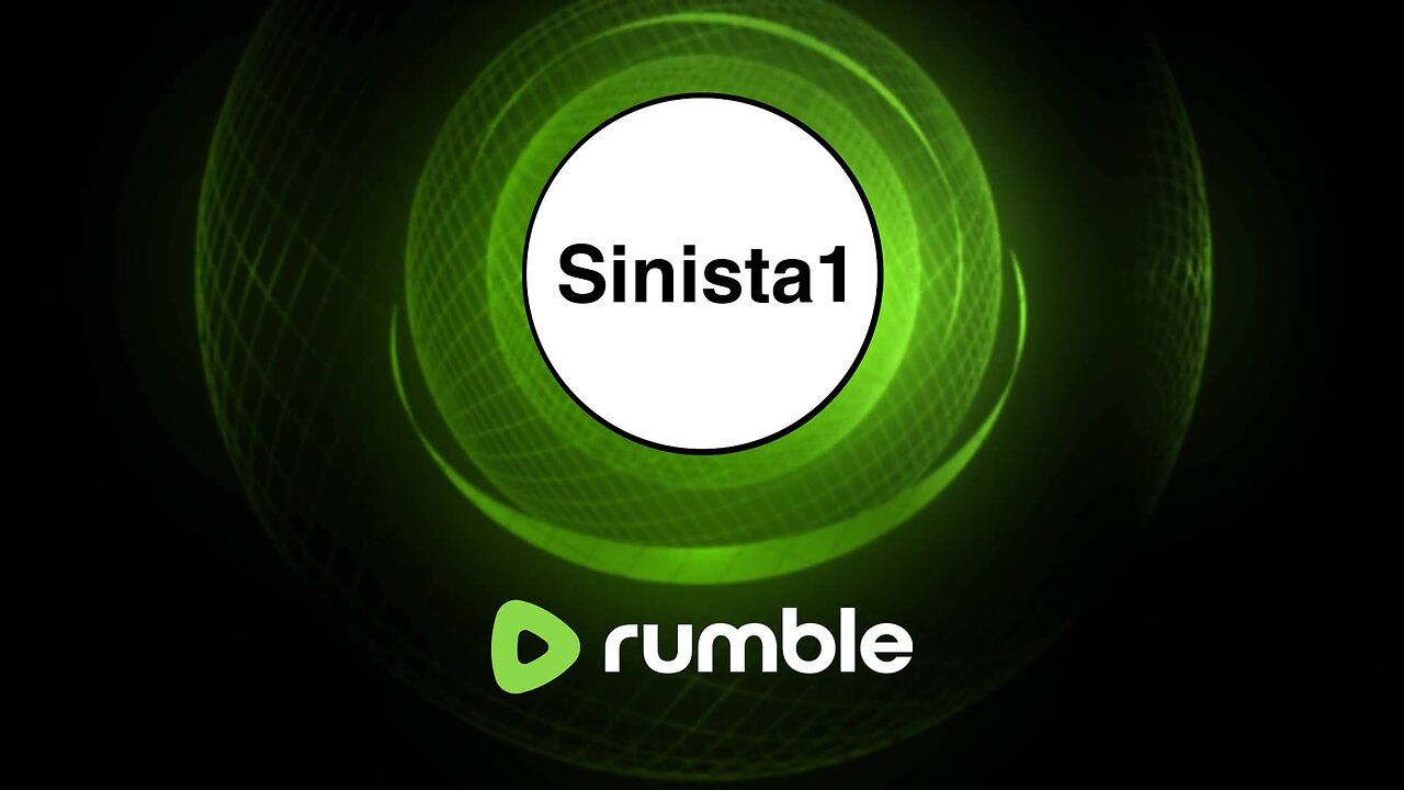 Artist | SoL | Drafting the Circuits | Lee Vai | PBR Velocity Tour