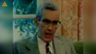 MKUltra Documentary: CIA Mind Control Research & Human Experiments in the United States.