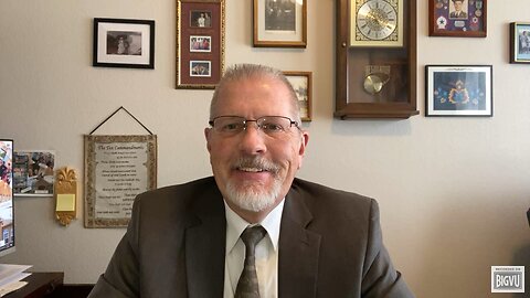 Colorado Springs market update for the week of January 6, 2025