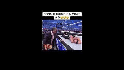 president Donald j Trump is a Savage