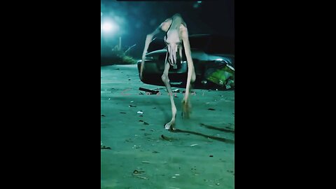 LIVE 24/7 Indian General: SnakesReptiles Wildlife Nature Herpetology shorts viral trending