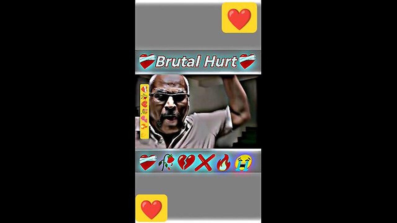 Aaj ki Raat💞stree 2__Tamannah bhatia__#broken​💔 #love​#viralshorts​🥀#shortsfeed