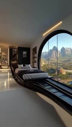 Chicago: The Best Drive 😍😍