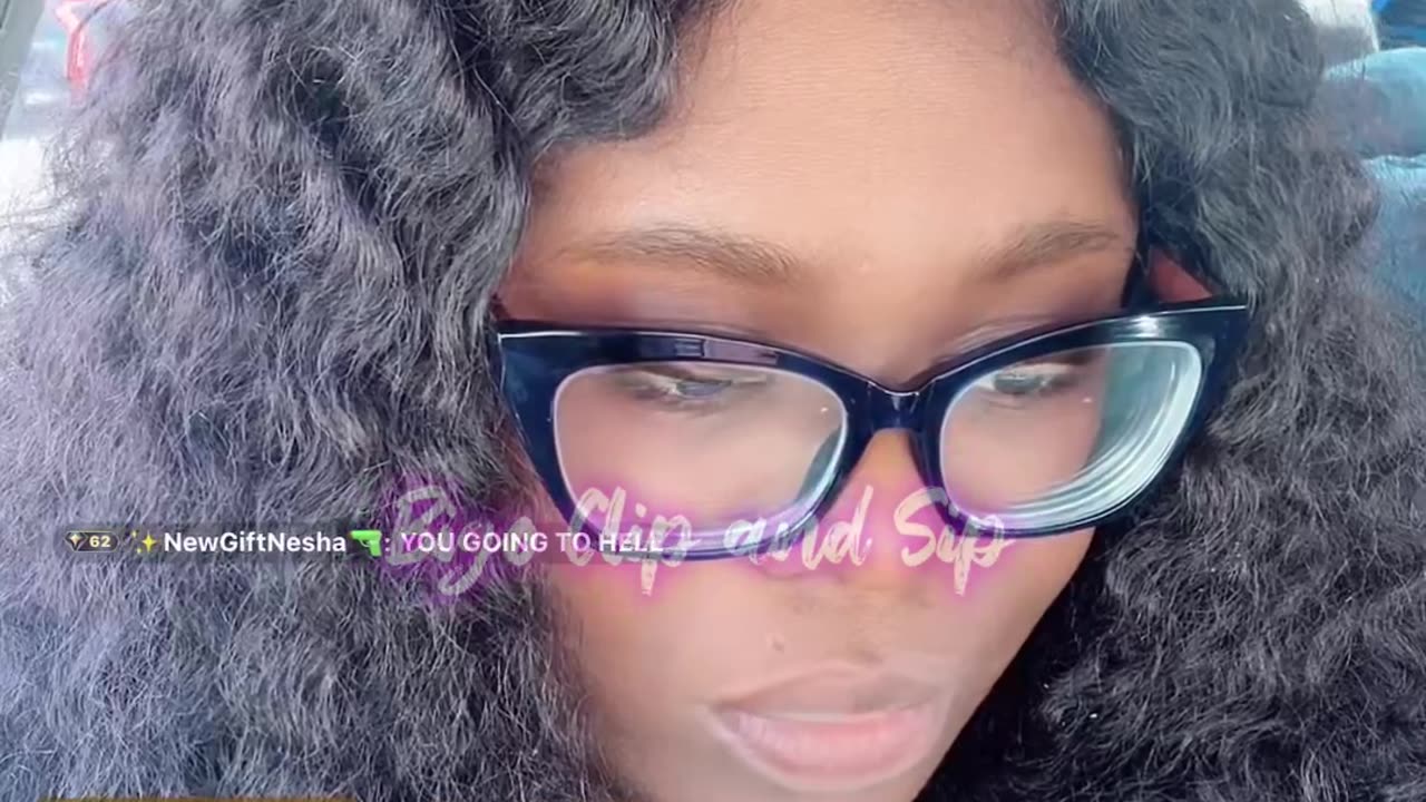 Moet goes into full peacher crash out mode on the chat 3/5/25 #bigoclipandsip