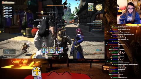 [1/07/22] Some Bedtime Stories for Yalls....