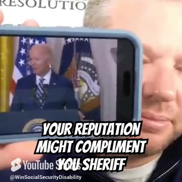 The Most Sassy Moments Coming From Politicians | #shorts