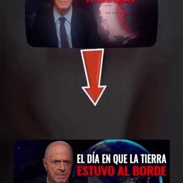 La verdad sobre Siberia😱🤯 Están ocultando la información❗
