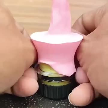 “Discover Unique Repair Tools and Techniques”