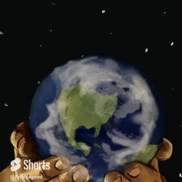 What We Believe 07: The Nature of Humanity - Remnant Hope