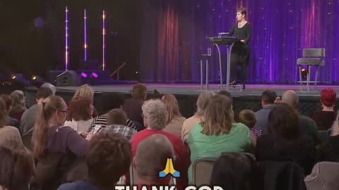 P3 - Joyce Meyer Full Sermons 🔴 Don’t Be Defeated 💝🍀 Joyce Meyer Latest 2/11/25