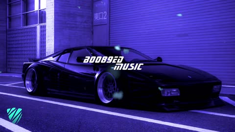 Tokyo tears - Your voice | BOO89ED