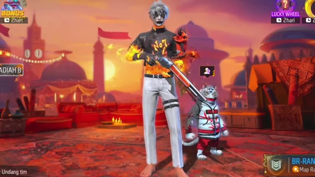 MarilyneBastian77 13/03/2025