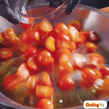 The Great chef👨‍🍳 cooking videos