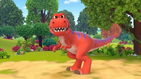 Crack the Colour Code! Educational Kids Song to Learn Colours and Animals
