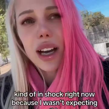 Ozempic is the new death vax