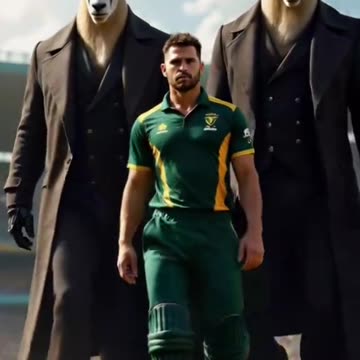 Champion troffy 2025 cricket team #cricket