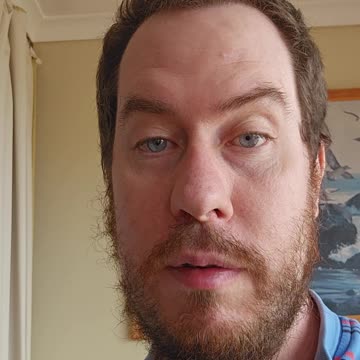 Technical department of telstra