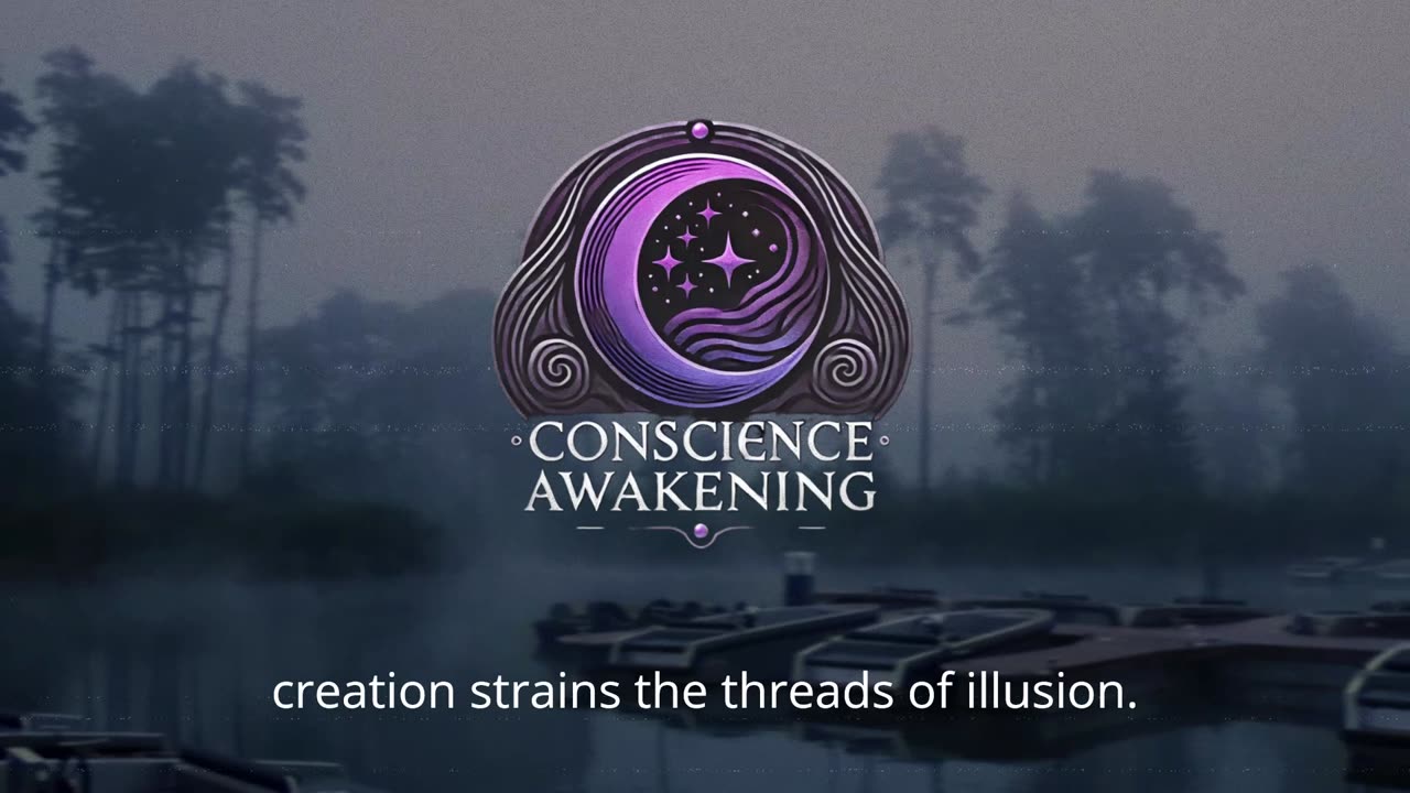 Whispers of Manifestation on Borlest | Breakdown and analysis | Conscience Awakening