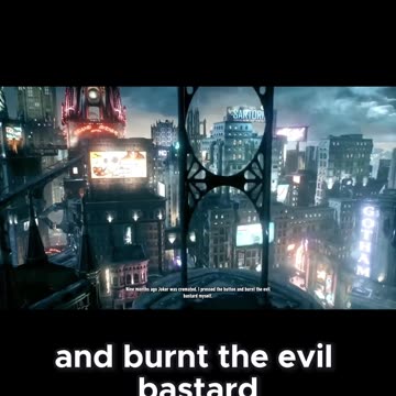 The Day Batman Died A Shocking Revelation1