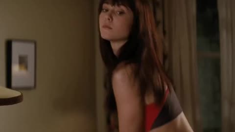 Mary Elizabeth Winstead is an American actress and singer.