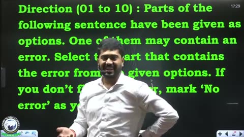 Lecture -124 ( Practice Class01 )(360P)