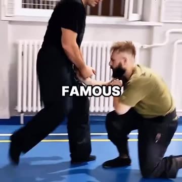 Top 3 Deadliest Martial Arts Banned in America 😳😳