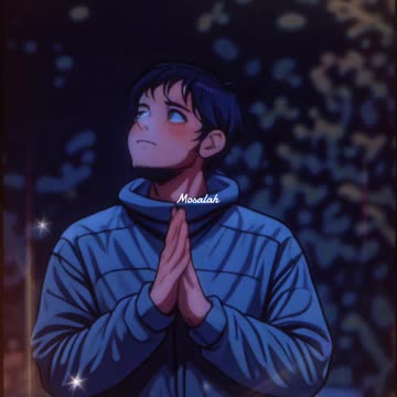 قلبي الي حبك وضمك وداب فيكي دوب