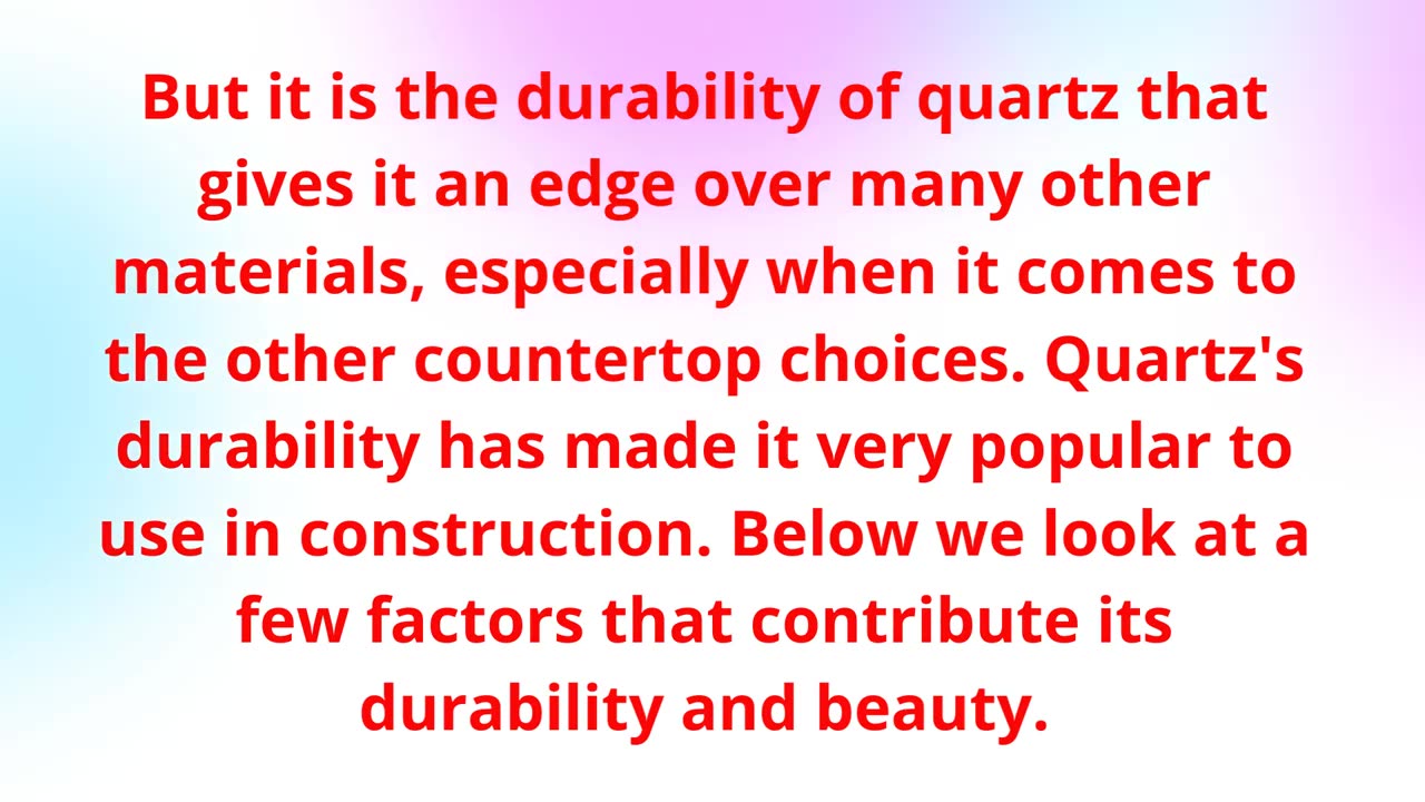 North American Stone – Top-Quality Quartz Countertops in Rochester, NY