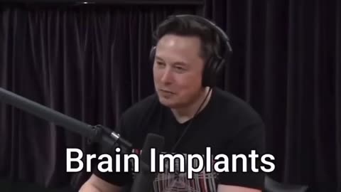 Elon Musk Agrees With Klaus Schwab