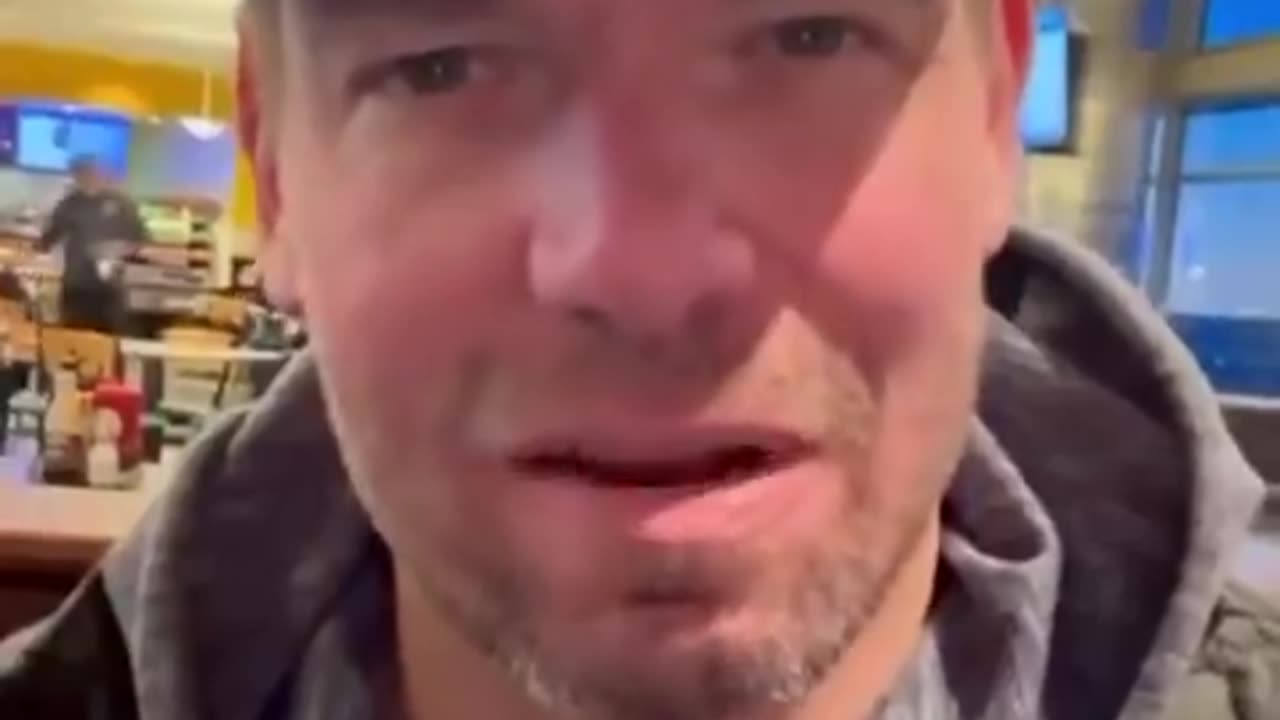 Eric Swalwell hasn't said a word about egg prices going way down