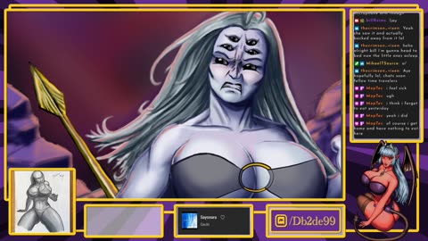 VOD | 2020.09.23 | No Audio