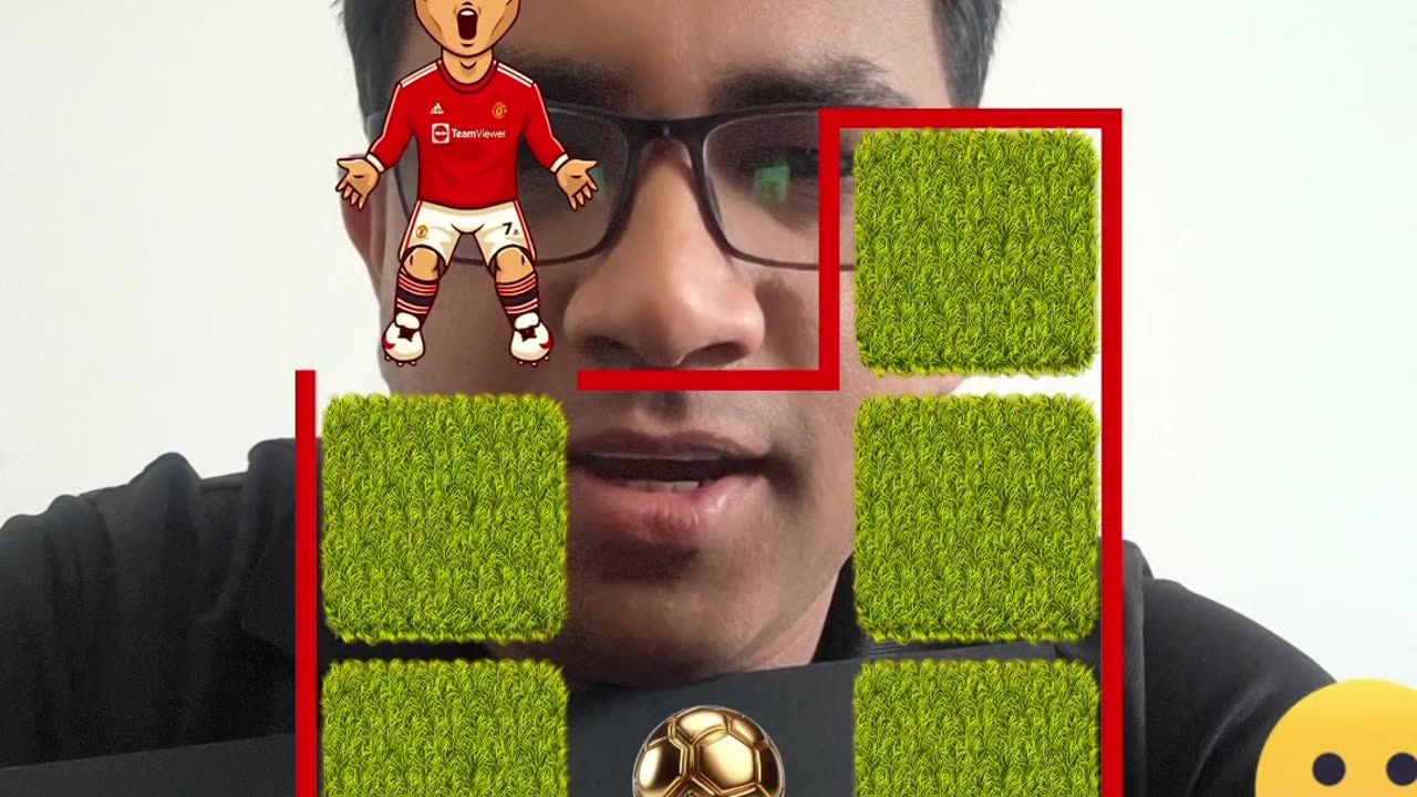 Help Ronaldo Get Golden Ball #ronaldo #cr7 #christianoronaldo #football #goldenball #footballlover
