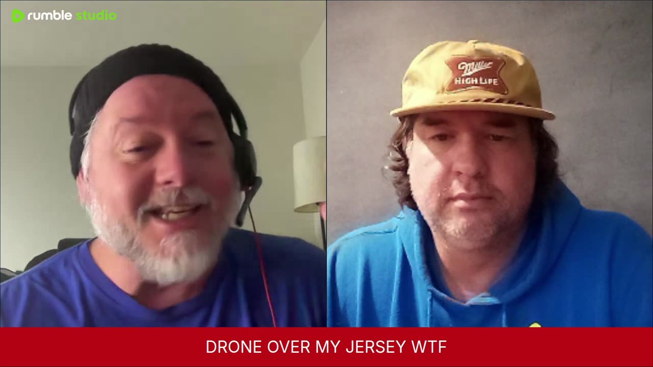 MY DRONE THEORY! USA DRONES creating a SHIELD AROUND THE EAST COAST