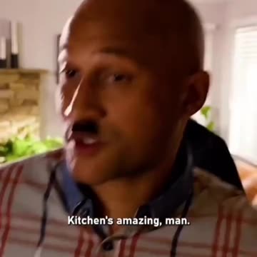 Who names their dog Adolf? 😂