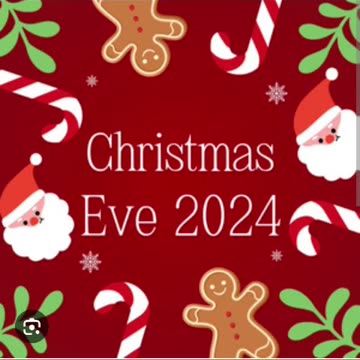 Merry Christmas eve everyone happy season ⛄️☃️🌲🎄❄️12/24/24