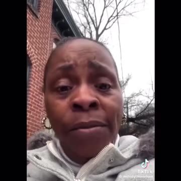 Please come get some