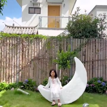 versatile utensils and gadgets for every home _cleaning _homecleaning _gadgets