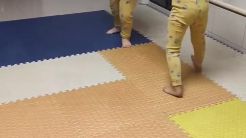 KungFu3