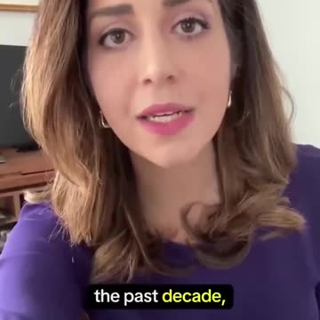 FEMA’s INSANE Priorities