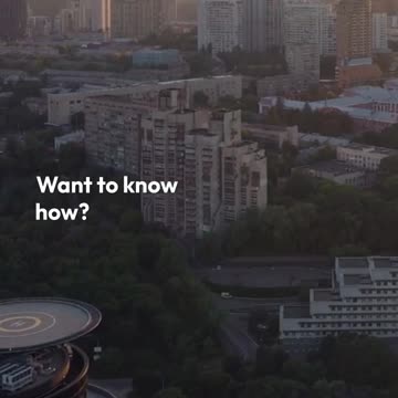 Stop Scrolling! This Is Why You’re Stuck in Your 9-5…