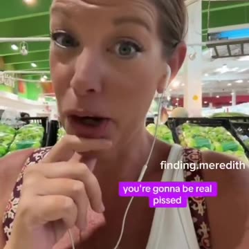 Egg prices in Mexico? WTF No bird flu hoax!