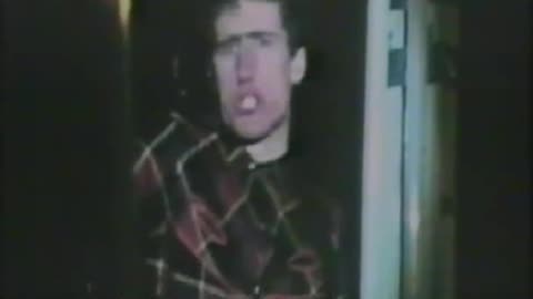 Orchestral Manoeuvres In The Dark - Electricity = 1980