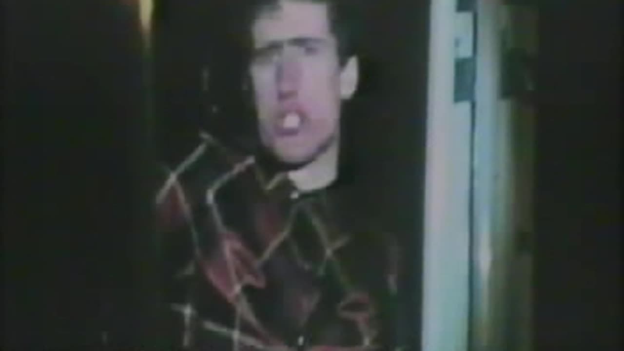 Orchestral Manoeuvres In The Dark - Electricity = 1980