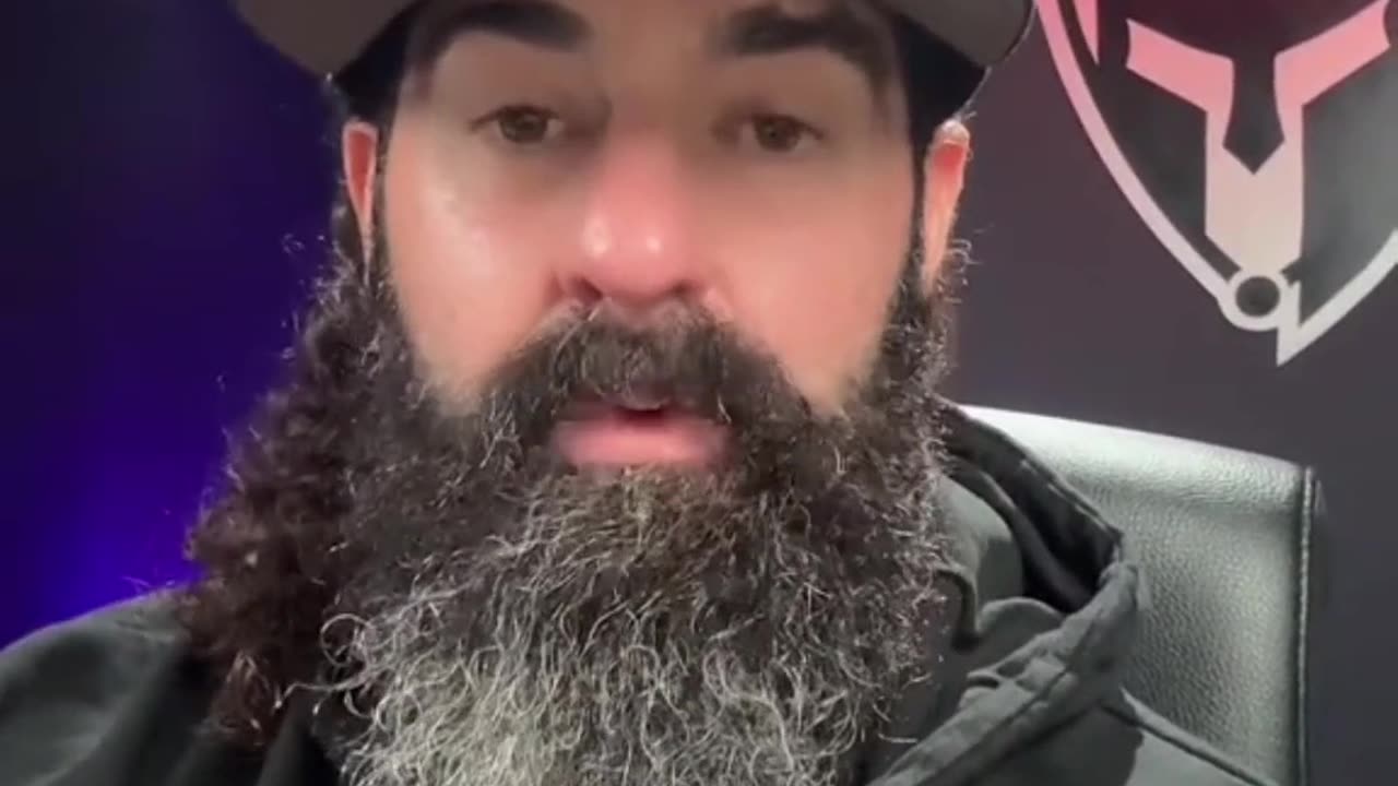 Master Your Investments & Build a Successful Strategy