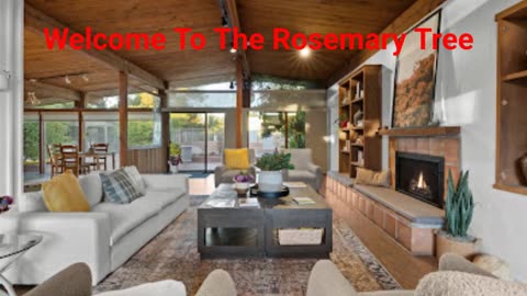 The Rosemary Tree : Family Treatment Center in Phoenix, AZ