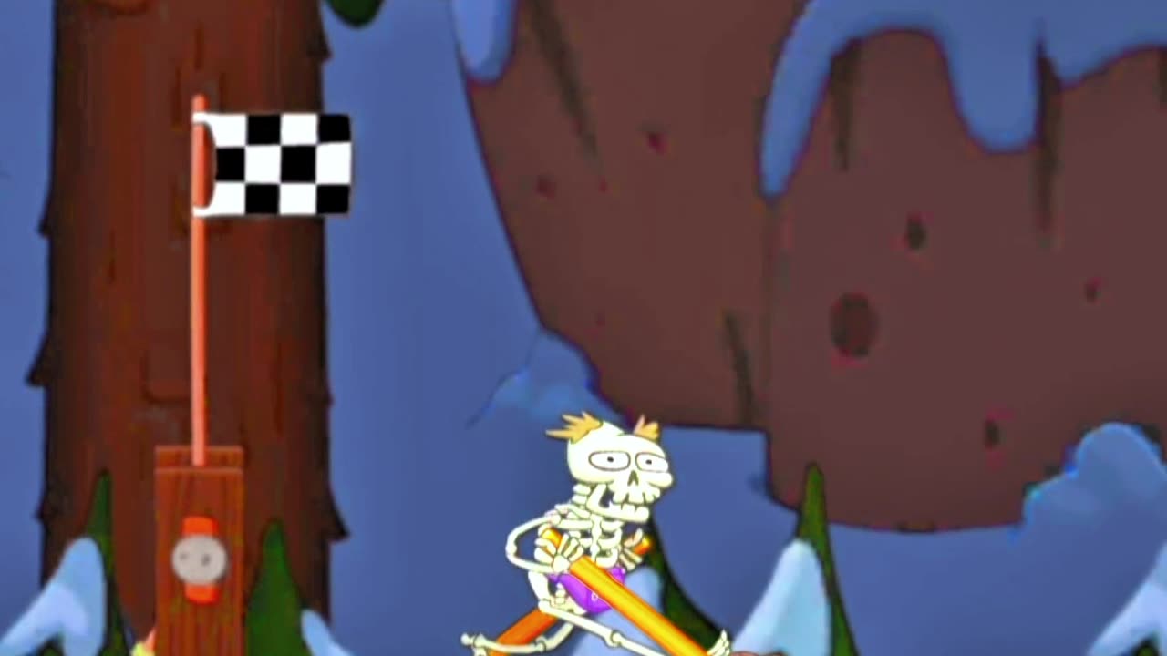 walk master game shorts 🐽 | trending new gaming walk master gameplay shorts chegree gamer |