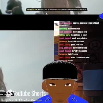 Legendary Opening. | #z4ckxbl4ck on #Twitch