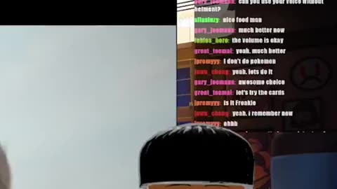 Legendary Opening. | #z4ckxbl4ck on #Twitch